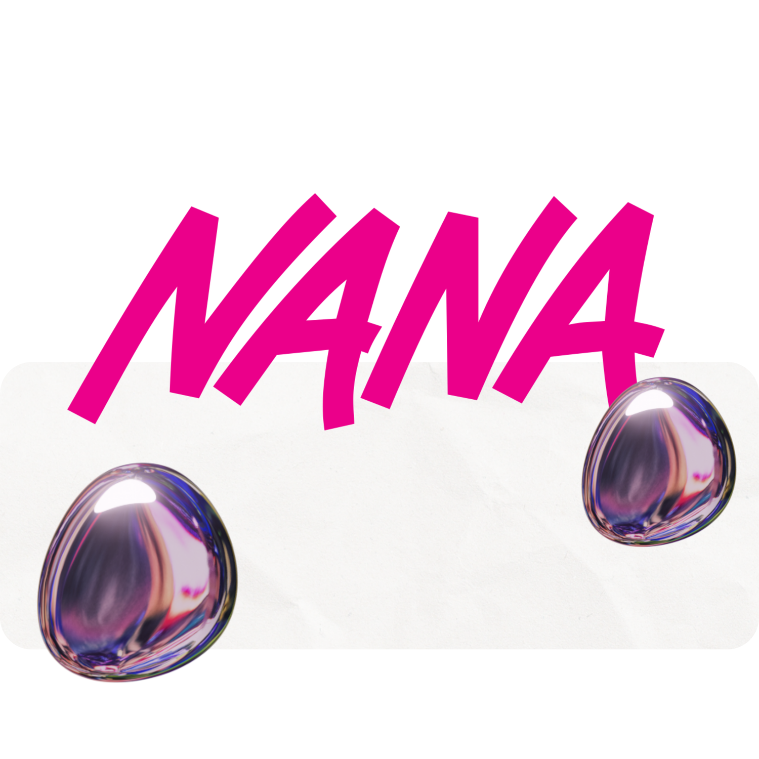 NANA