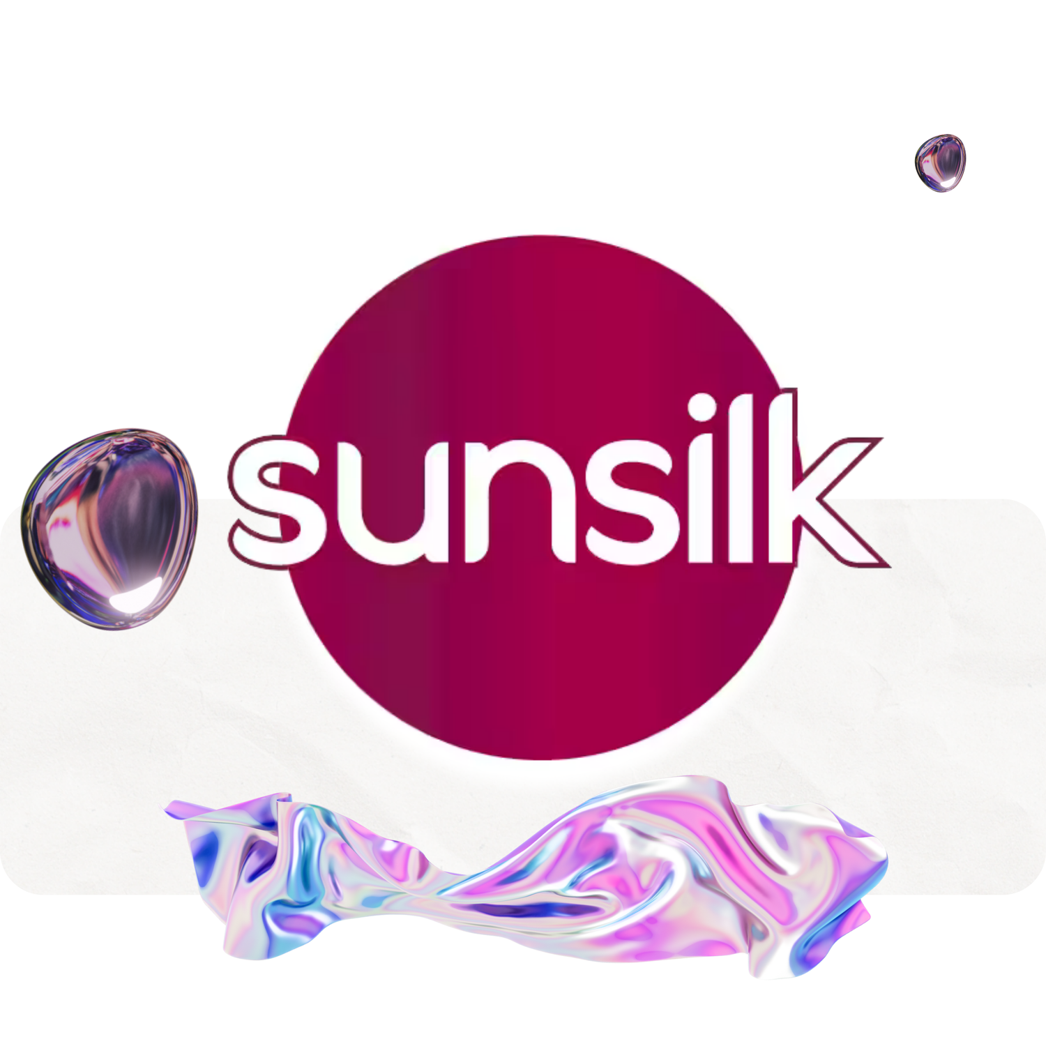 Sunsilk