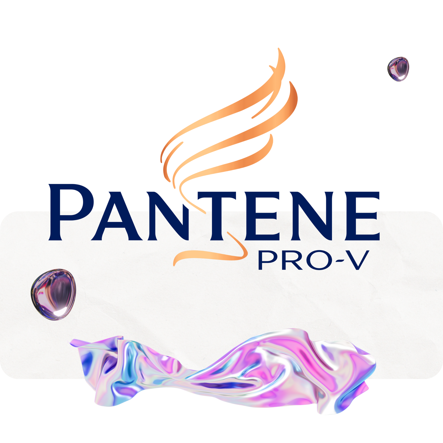 Pantene