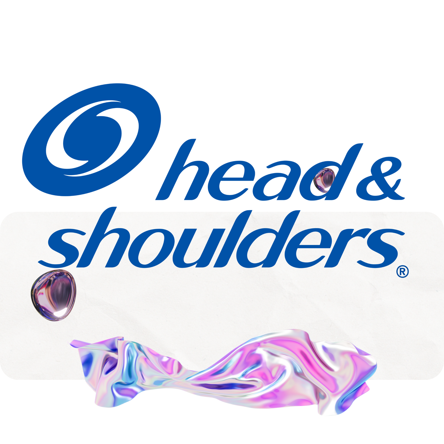 Head & Shoulders