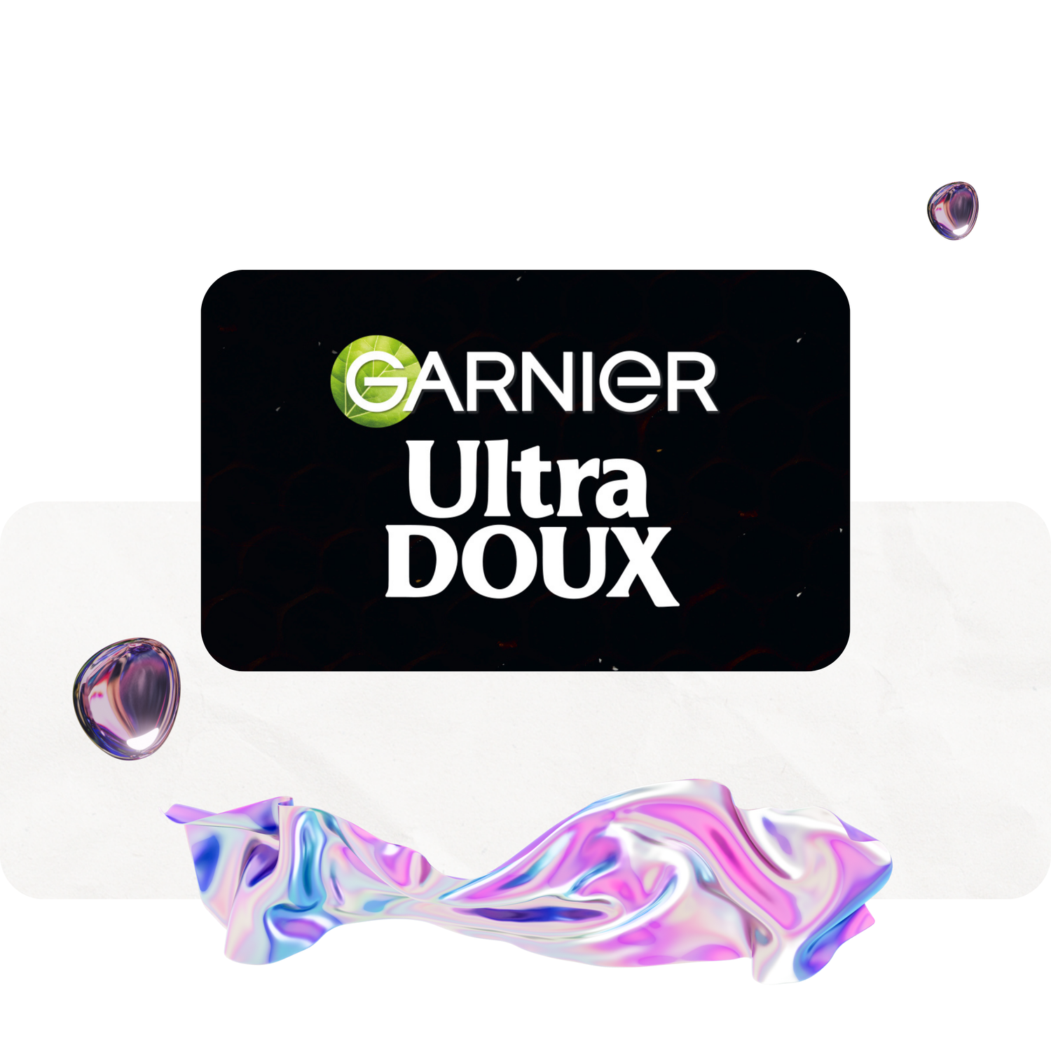 Ultra Doux