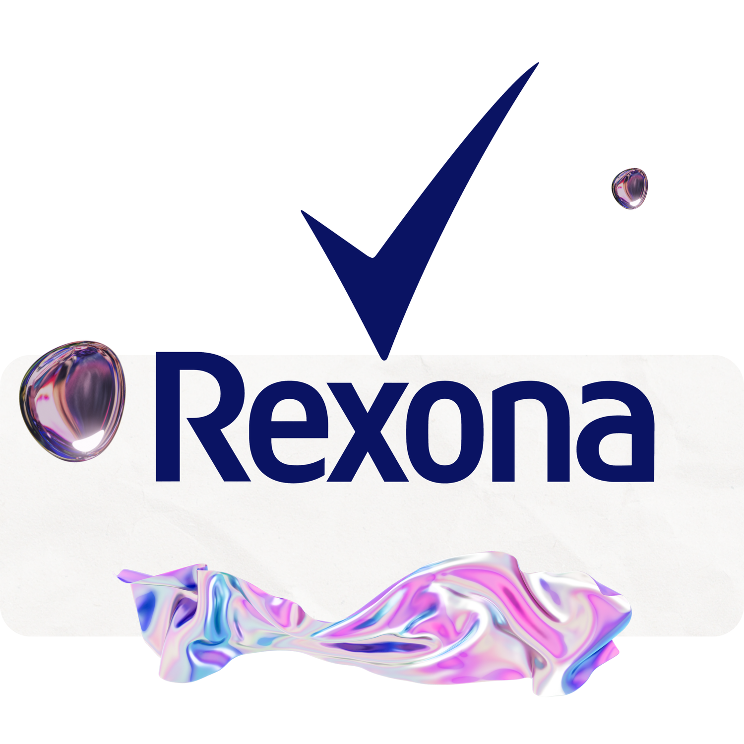 Rexona  Déodorant spray