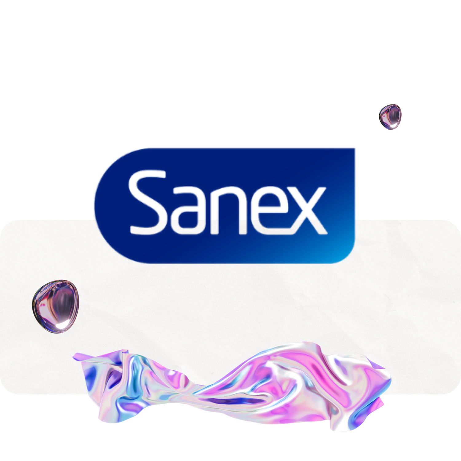 Sanex