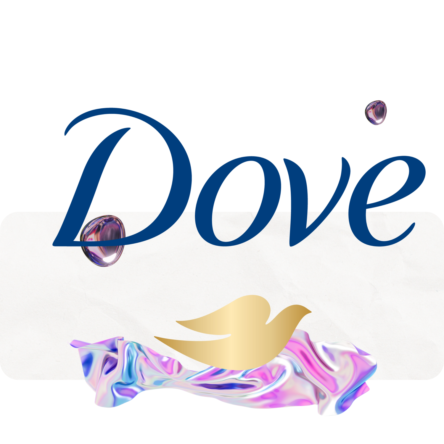 Dove