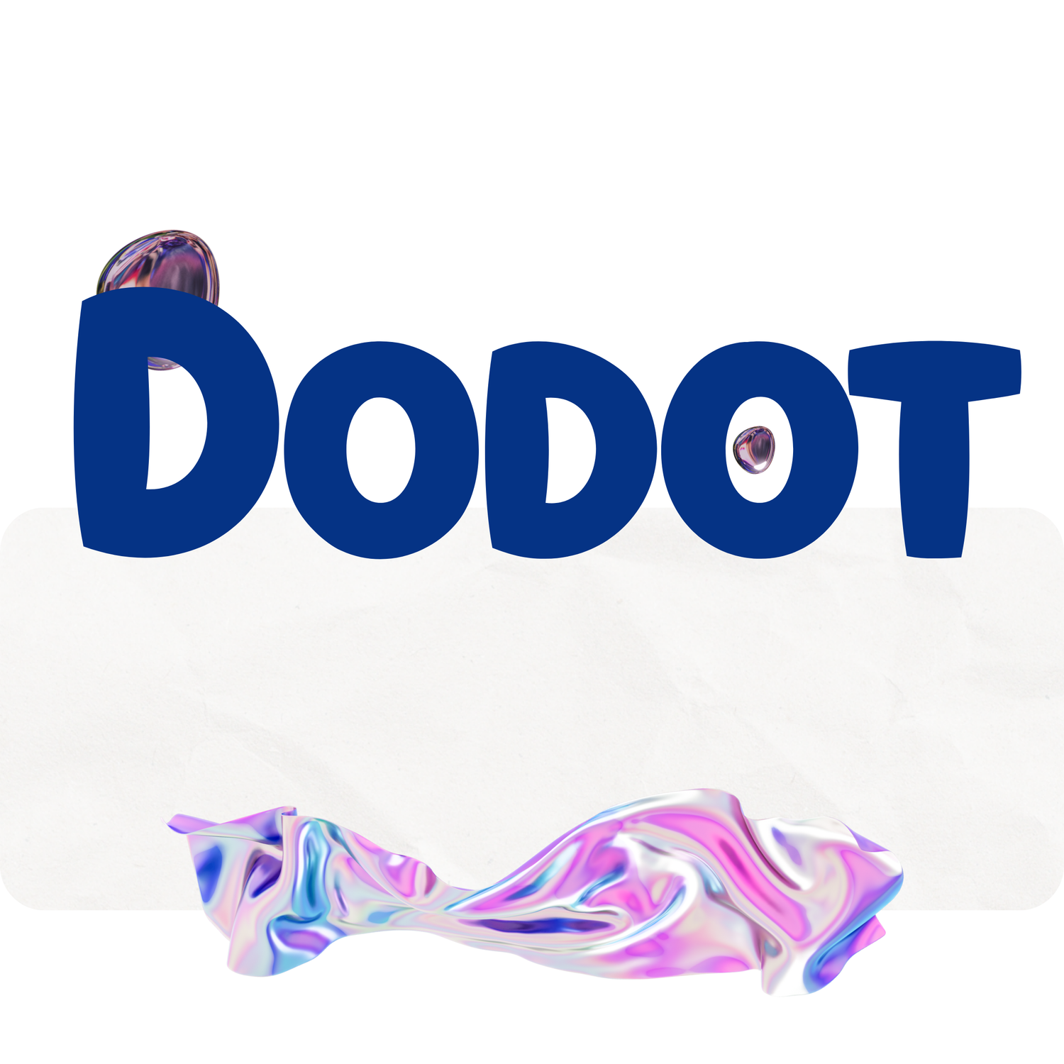DODOT