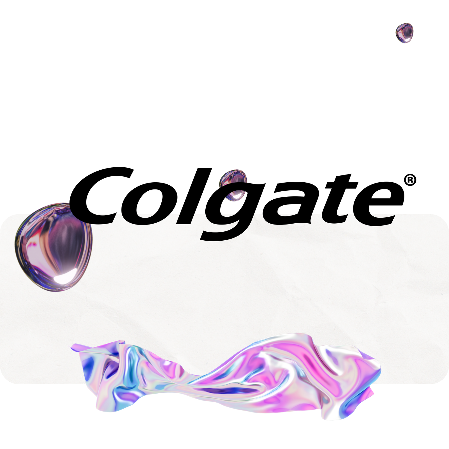 Colgate