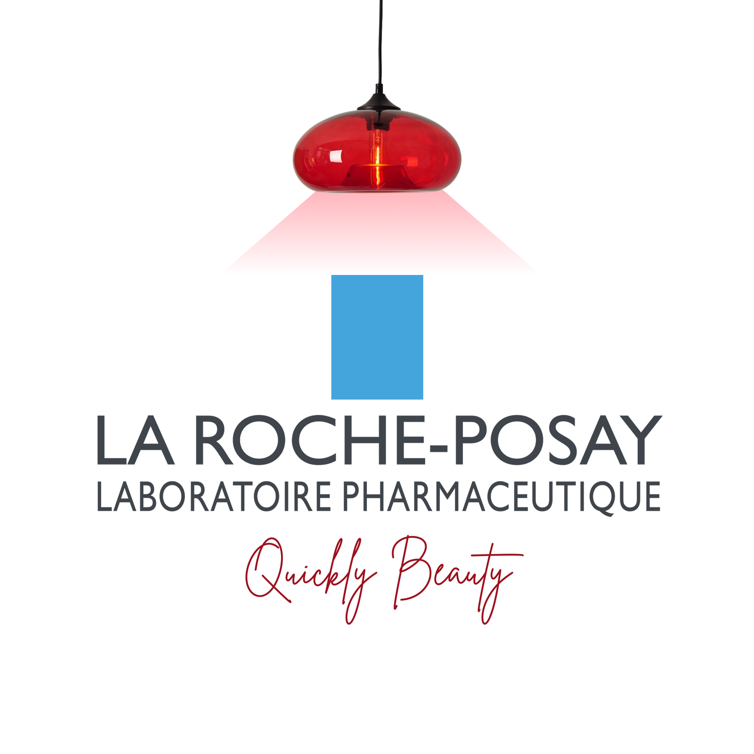 La Roche-Posay