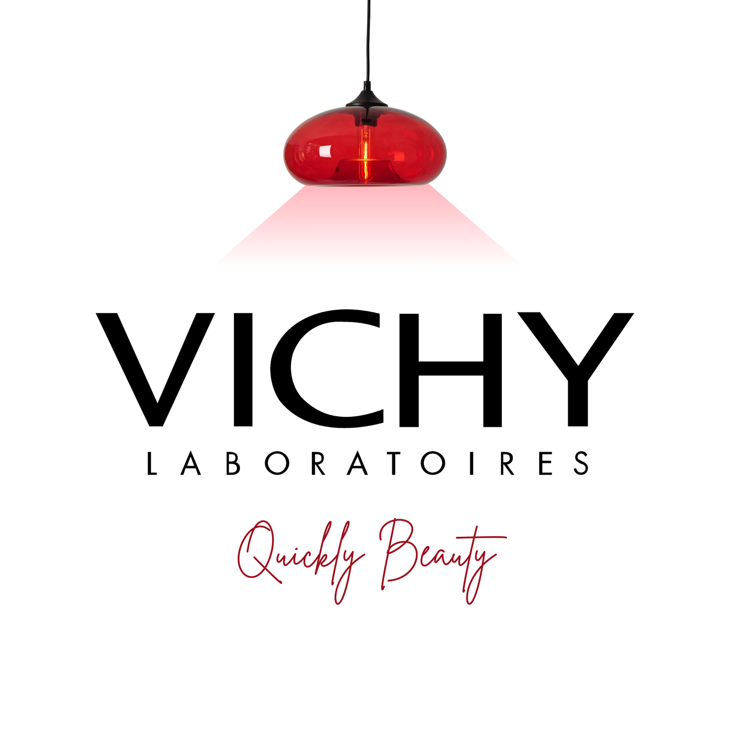 VICHY