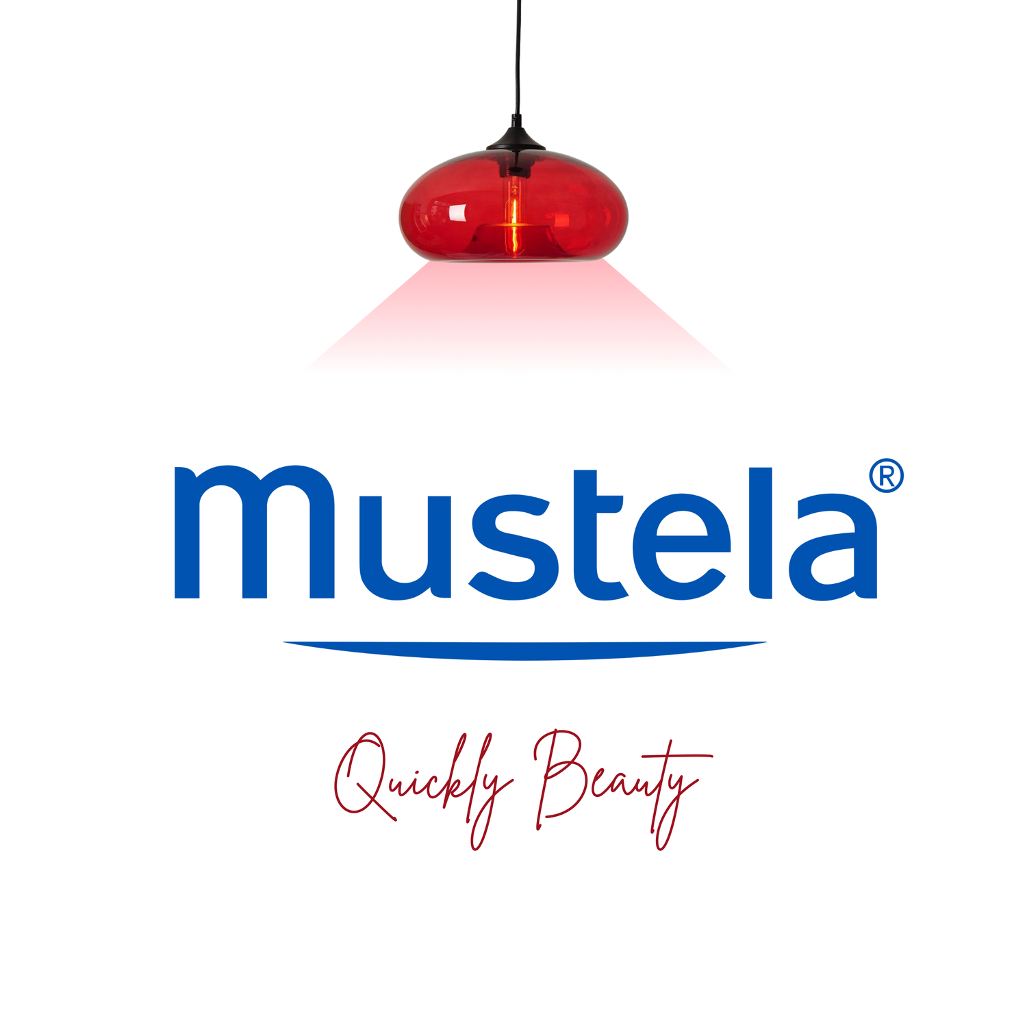 Mustela