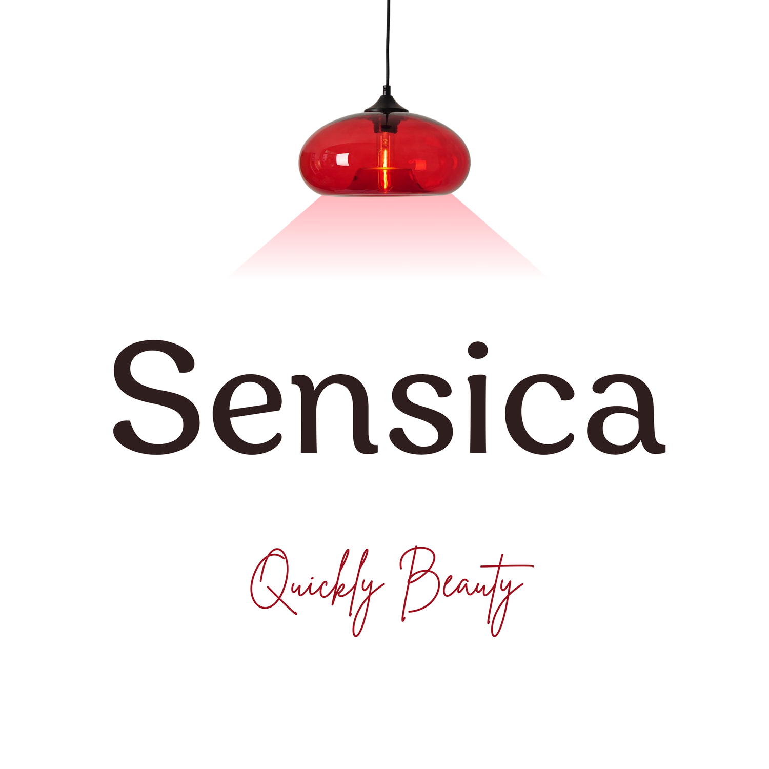 Sensica