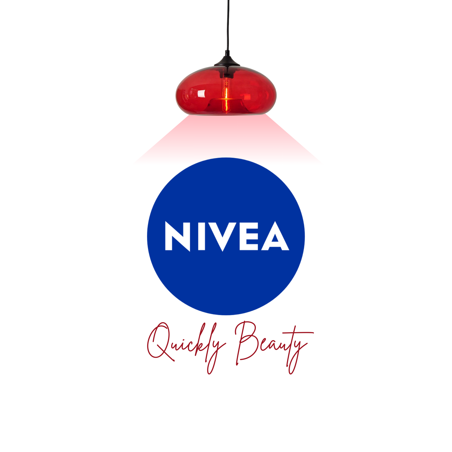 Nivea