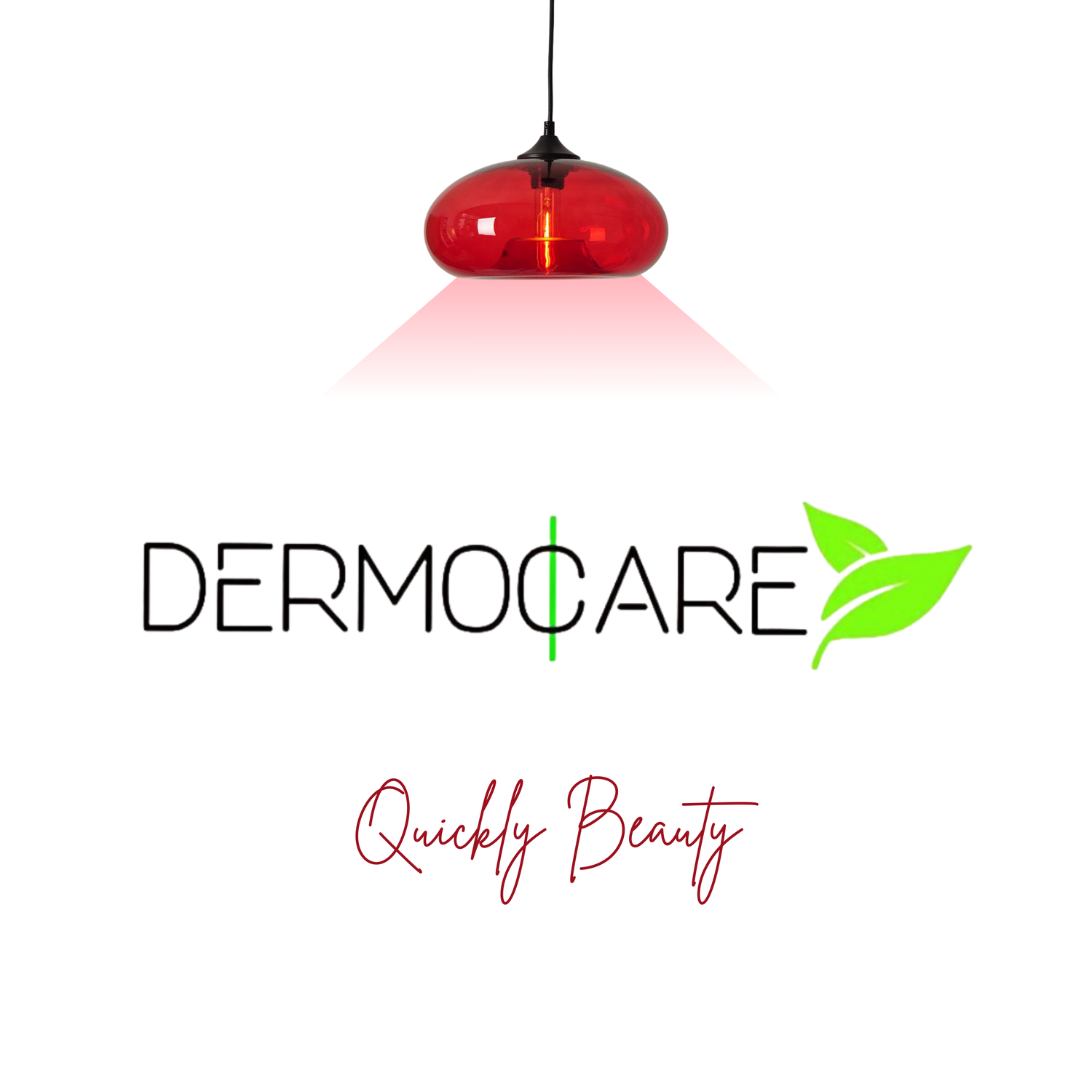 DermoCare