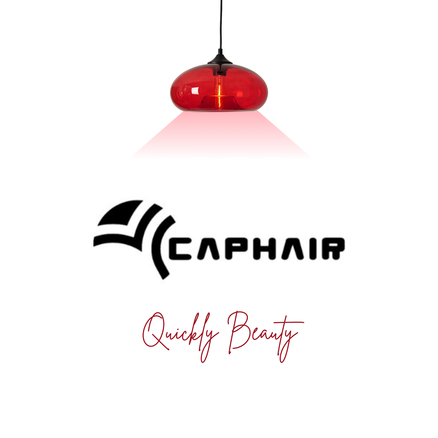 Caphair