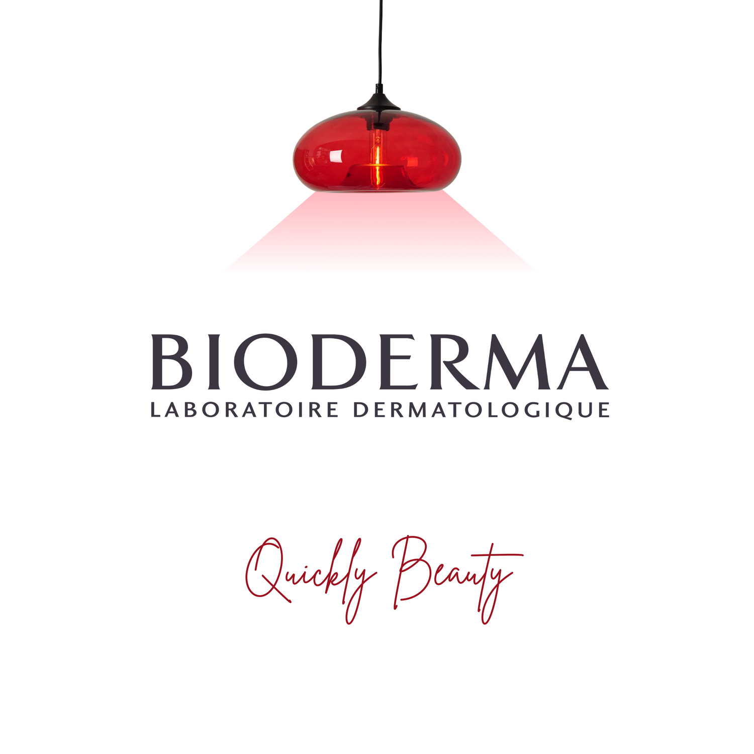 BioDerma