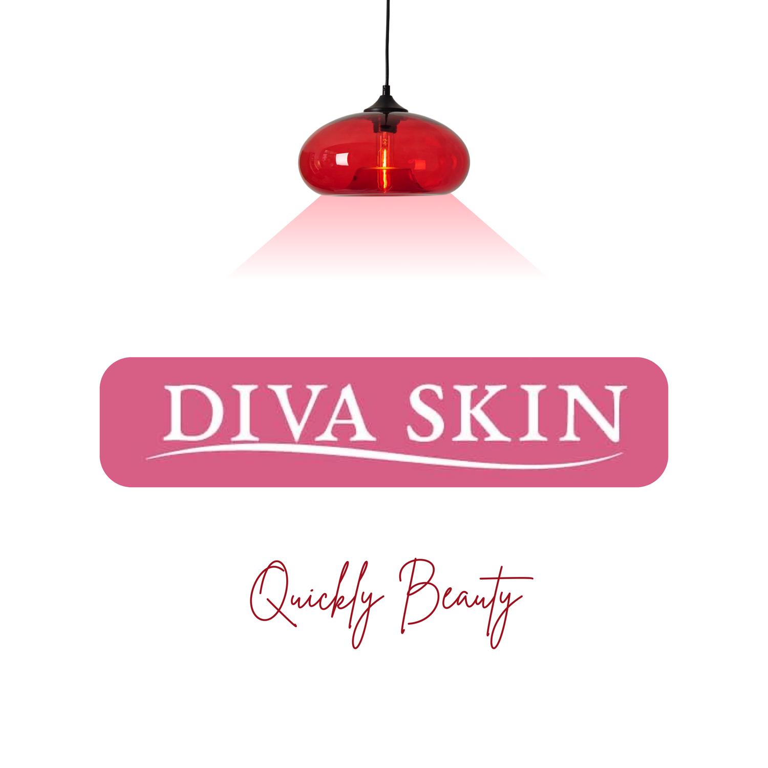 Diva Skin