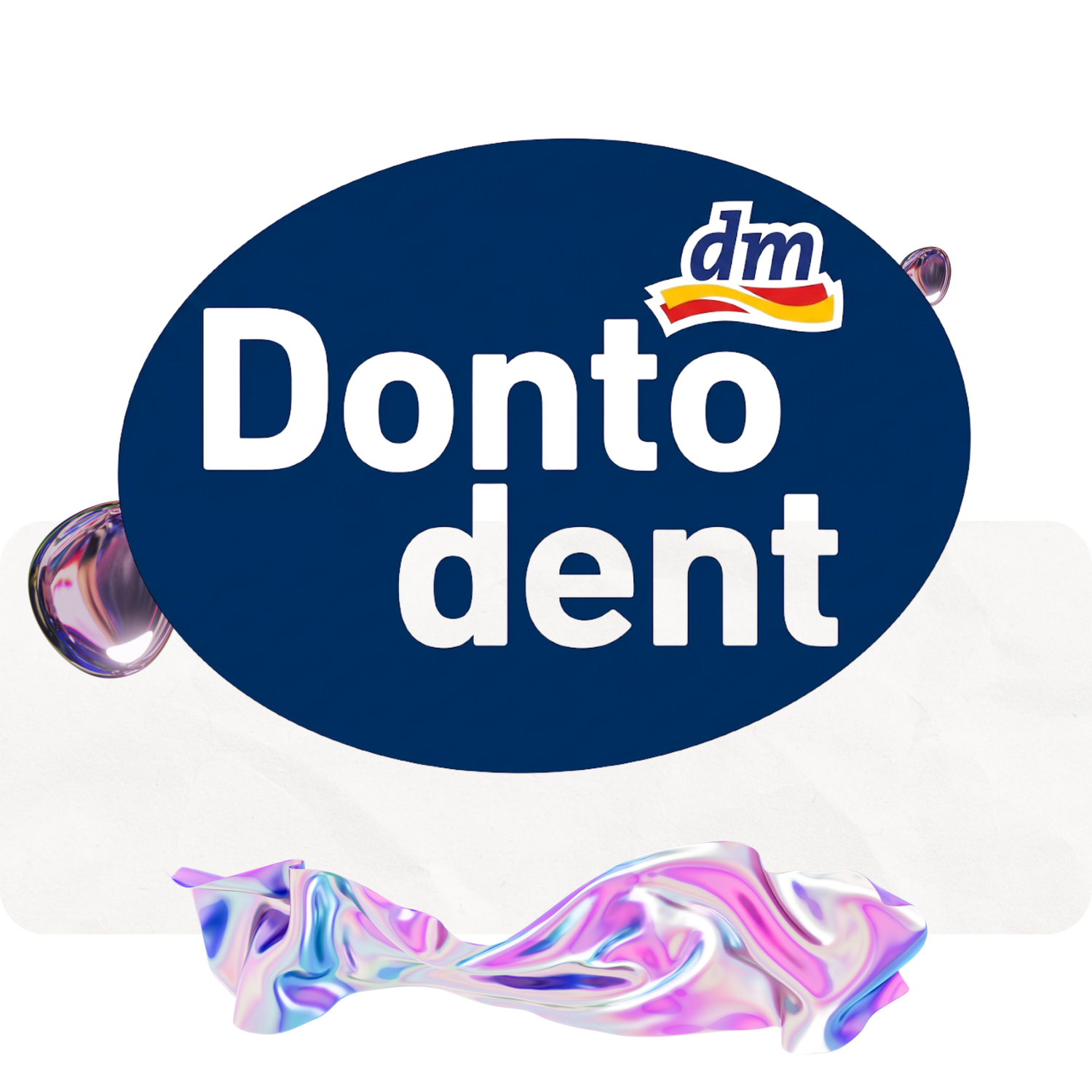 Donto Dent