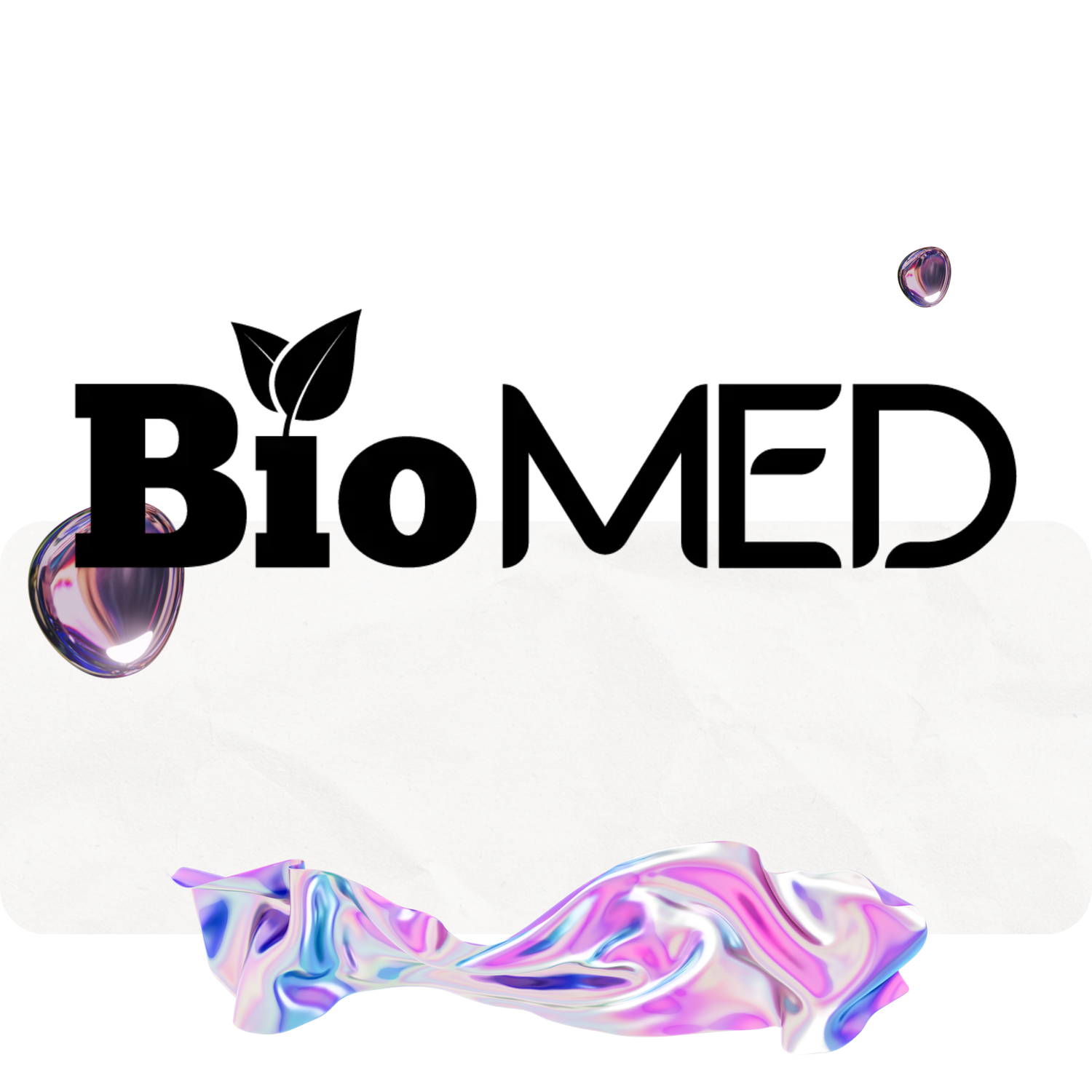 BIOMED