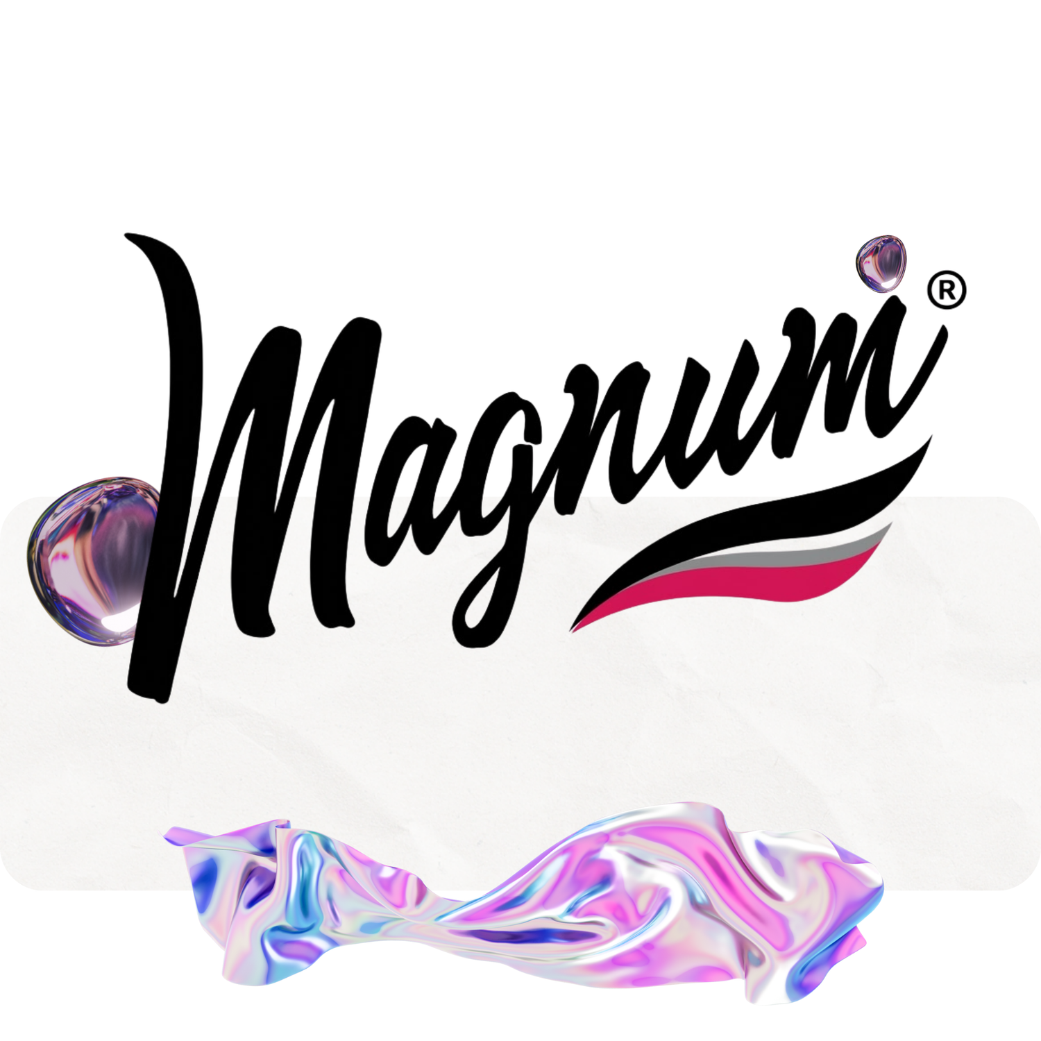 Magnum