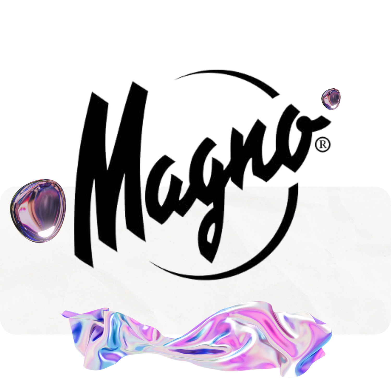 Magno