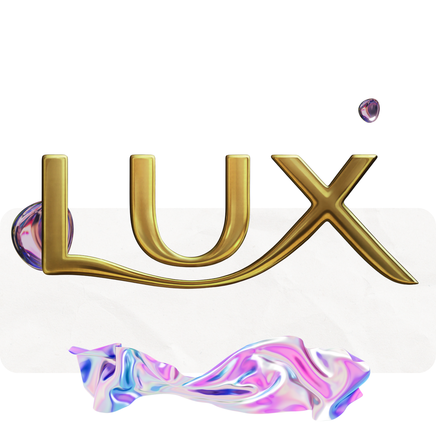 Lux