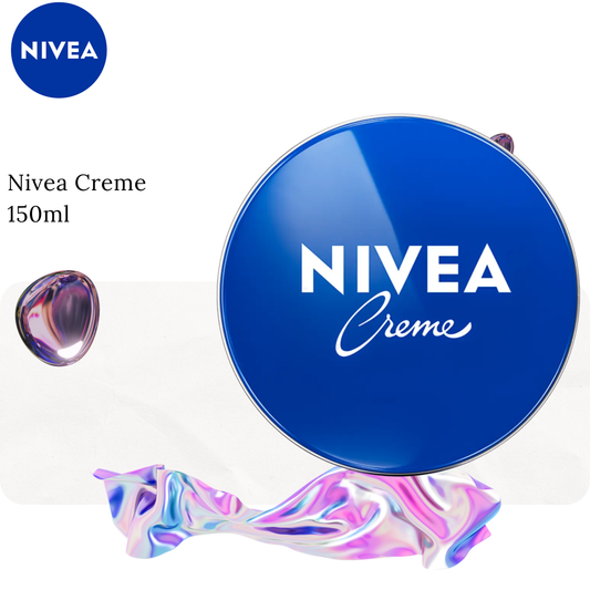 Nivea Creme  150ml