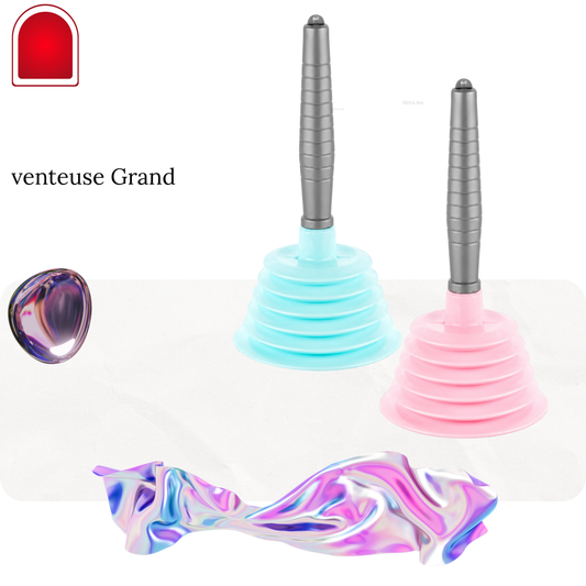 venteuse Grand